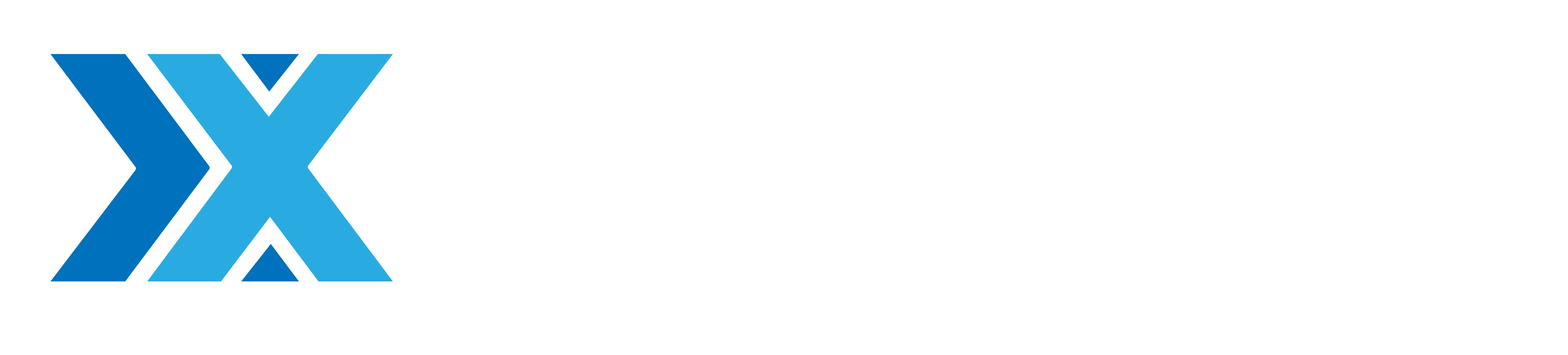 Undox